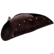 studded-tricorne-hat-adult