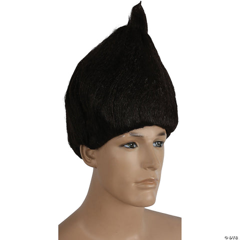 B505 Troll Wig | Horror-Shop.com