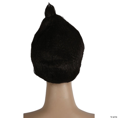 B505 Troll Wig | Horror-Shop.com