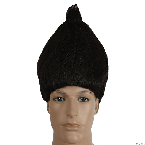 B505 Troll Wig | Horror-Shop.com