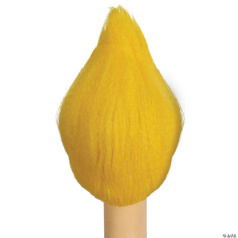 B505 Troll Wig | Horror-Shop.com