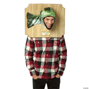 trophy-head-bass-headpiece