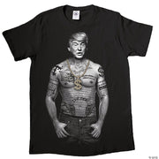 trump-nation-t-shirt
