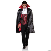 adults-vampire-vest-cape-set