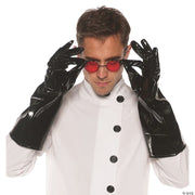 vinyl-gloves-black