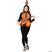 violin-adult-costume