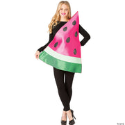 watermelon-slice-costume