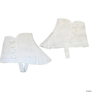 adults-white-canvas-spats-large
