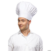 chefs-hat