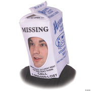 milk-carton-hat