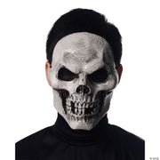 skull-injection-mask-1