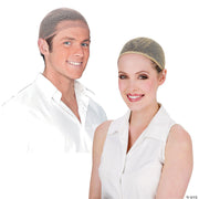 net-wig-cap