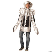 adults-winged-corkscrew-costume