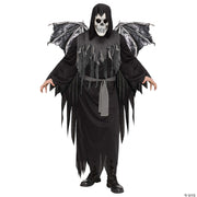 adults-winged-reaper-costume-adults-standard