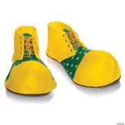 adults-yellow-clown-shoes-costume-accessory