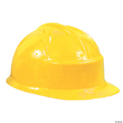 plastic-construction-helmet