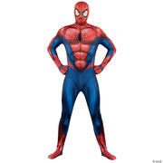 adults-zentai-marvel-s-spider-man-spider-man-costume