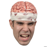 brain-cap-mask