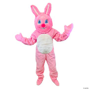 adult-easter-bunny-suit-with-mascot-head-costume-medium