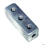manifold-6-way