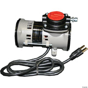 air-compressor-115v-23psi