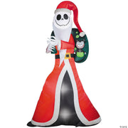 airblown-jack-skellington-as-sandy-claws-60-inflatable-christmas-outdoor-yard-decor