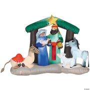 airblown-nativity-scene-78-inflatable-christmas-outdoor-yard-decor