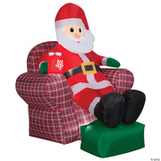 airblown-santa-in-recliner-scene-6-ft-inflatable-christmas-outdoor-yard-decor