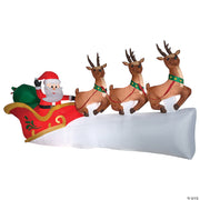 airblown-santa-in-sleigh-scene-68-inflatable-christmas-outdoor-yard-decor