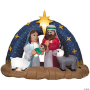 airblown-snowy-night-nativity-scene-78-inflatable-christmas-outdoor-yard-decor