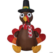 airblown-turkey-with-scarf-small