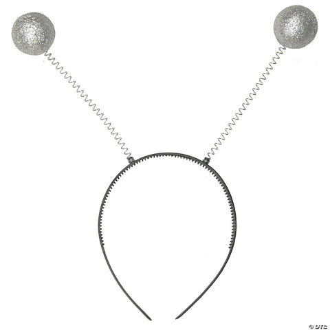 Alien Antenna | Horror-Shop.com