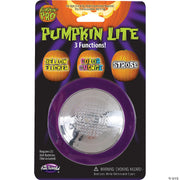 3-mode-pumpkin-lite