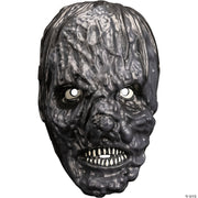 allegoria-paint-monster-face-mask-one-size