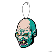 american-werewolf-in-london-bald-demon-air-freshener