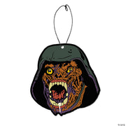 american-werewolf-in-london-warmonger-air-freshener