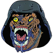 american-werewolf-in-london-warmonger-enamel-pin
