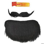 amigo-mustache-goatee-set