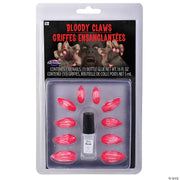 animal-claws-bloody-claws-kit