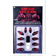 animal-claws-demon-claws-kit