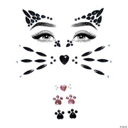 animal-jeweled-face-sticker