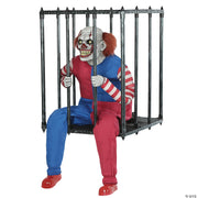 animated-caged-clown-walk-around-costume