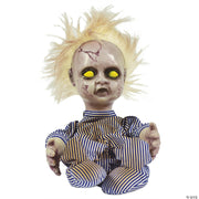 creepy-doll-blonde-animated