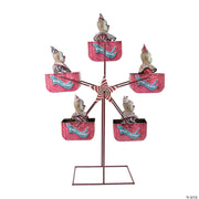 animated-ferris-wheel-72-inch-prop
