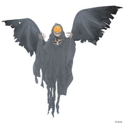 36-animated-flying-reaper