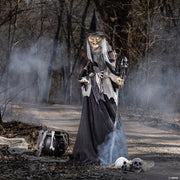 lunging-haggard-witch-6-ft-animated-prop