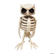 owl-skeleton-animated