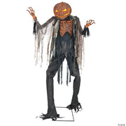 7-scorched-scarecrow-animated-prop-without-fog-machine