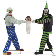 tug-of-war-animated-prop-with-green-black-stripes