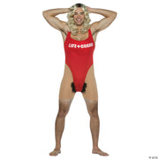 anita-waxin-lifeguard-costume